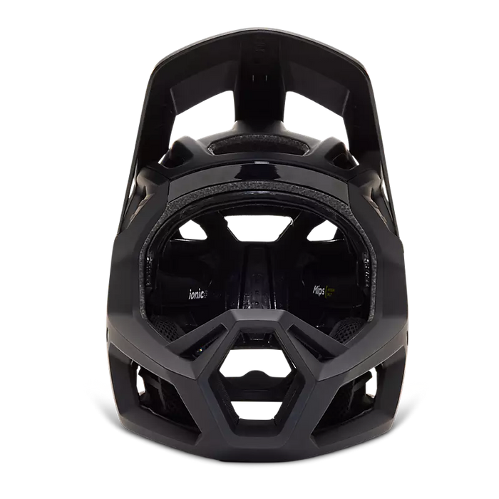 Proframe RS Helmet MIPS