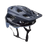 Speedframe Pro Helmet MIPS