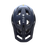 Speedframe Pro Helmet MIPS