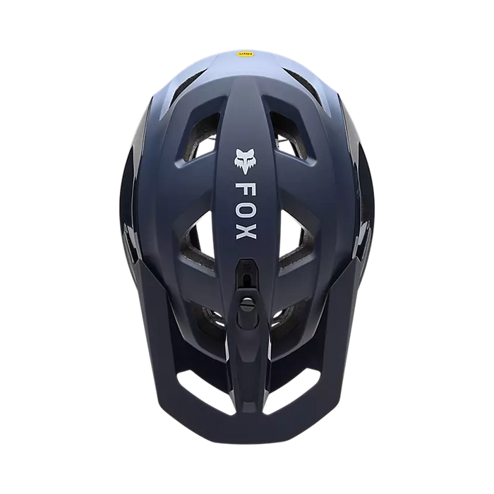 Speedframe Pro Helmet MIPS
