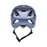 Speedframe Pro Helmet MIPS