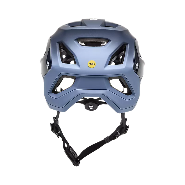 Speedframe Pro Helmet MIPS