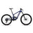 2025 Heckler SL C S