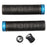 Wolf Tooth Components Echo Grip