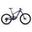 2025 Heckler SL C R