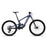 2025 Heckler SL C GXS AXS