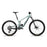 2025 5010 CC XO AXS