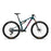 2026 Blur CC XX AXS Trail RSV