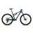 2026 Blur C GX AXS Trail