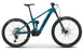 2025 Regulator CX Deore