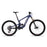 2025 Heckler SL CC XO AXS RSV