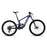 2025 Heckler SL C Stout