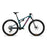 2026 Blur CC AXS FA RSV