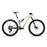 2026 Blur C 90 Trail