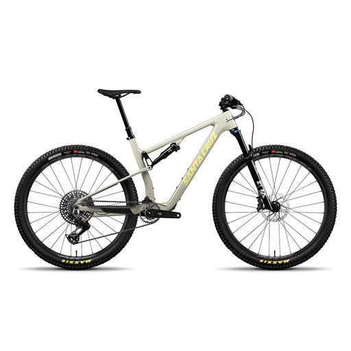 2026 Blur C 90 Trail
