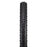 Bontrager XR5 Team Issue 27.5x2.50 TLR Tanwall Tire