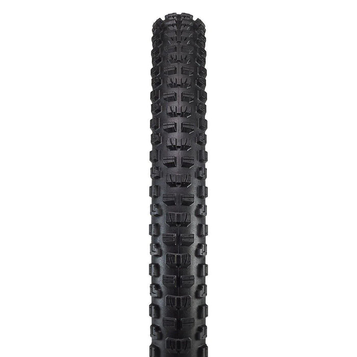Bontrager XR5 Team Issue 27.5x2.50 TLR Tanwall Tire