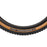 Bontrager XR5 Team Issue 27.5x2.50 TLR Tanwall Tire