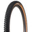 Bontrager XR5 Team Issue 27.5x2.50 TLR Tanwall Tire