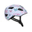 Lazer Nutz Kineticore Kids' Helmet