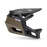 Proframe Helmet MIPS