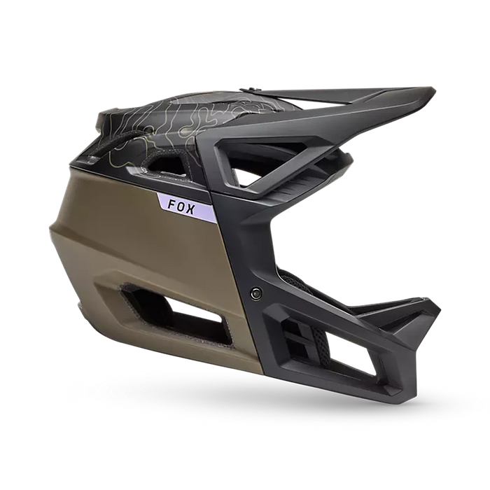 Proframe Helmet MIPS