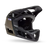 Proframe Helmet MIPS