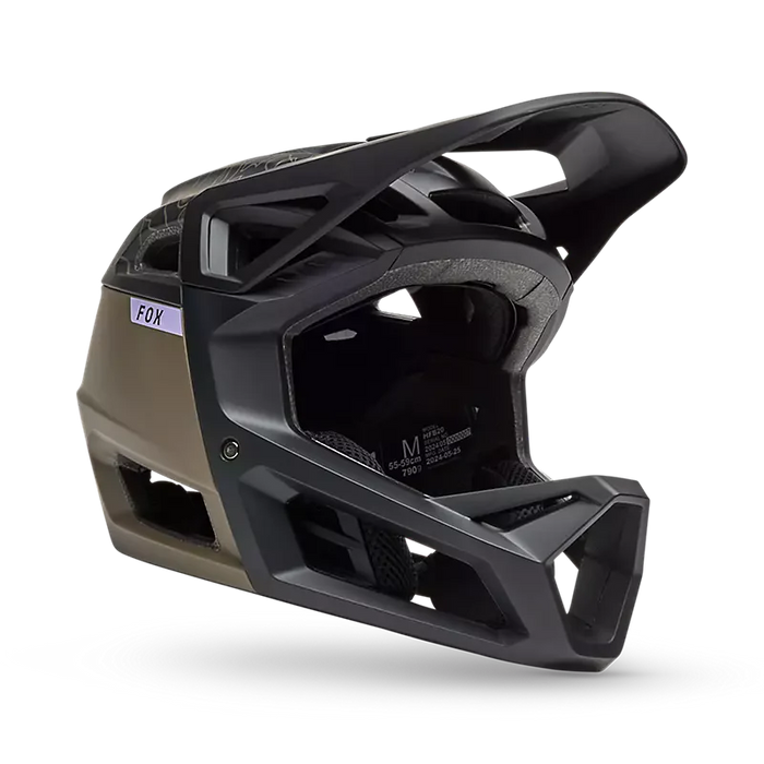 Proframe Helmet MIPS