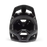 Proframe Helmet MIPS