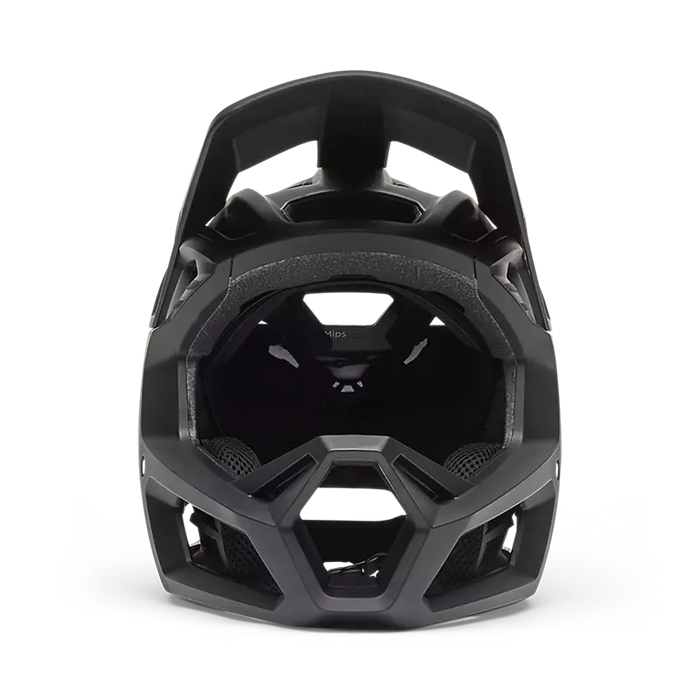Proframe Helmet MIPS