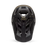 Proframe Helmet MIPS