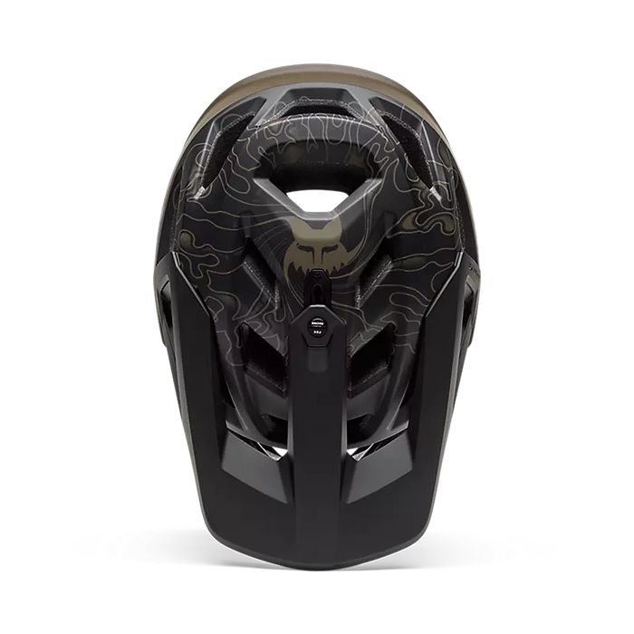 Proframe Helmet MIPS