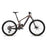 2025 5010 CC XO AXS