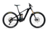 2025 Yeti 160E T3