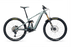 2025 Yeti 160E T3