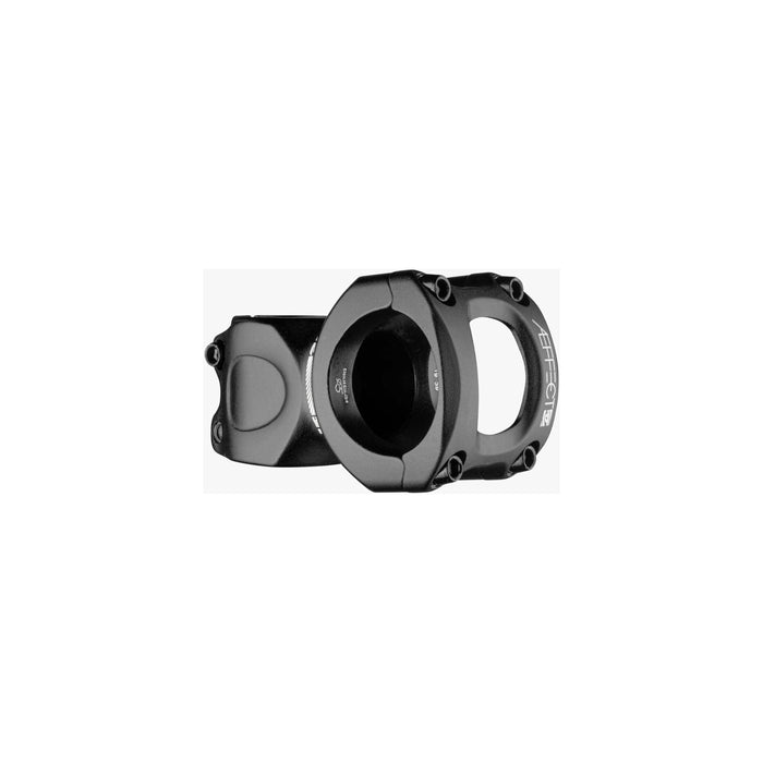 Race Face Aeffect 35 Mountain Bike Stem