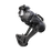 XTR RD-M9250 SGS Rear Derailleur for 51T