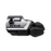 XTR SW-M9250 Shift Switch
