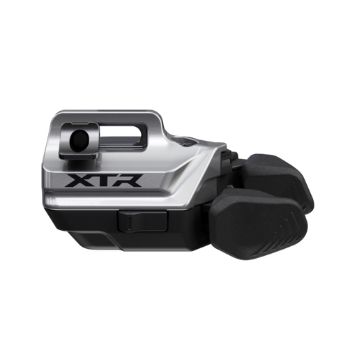 XTR SW-M9250 Shift Switch