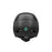 Lazer Chase Kineticore Full Face Helmet