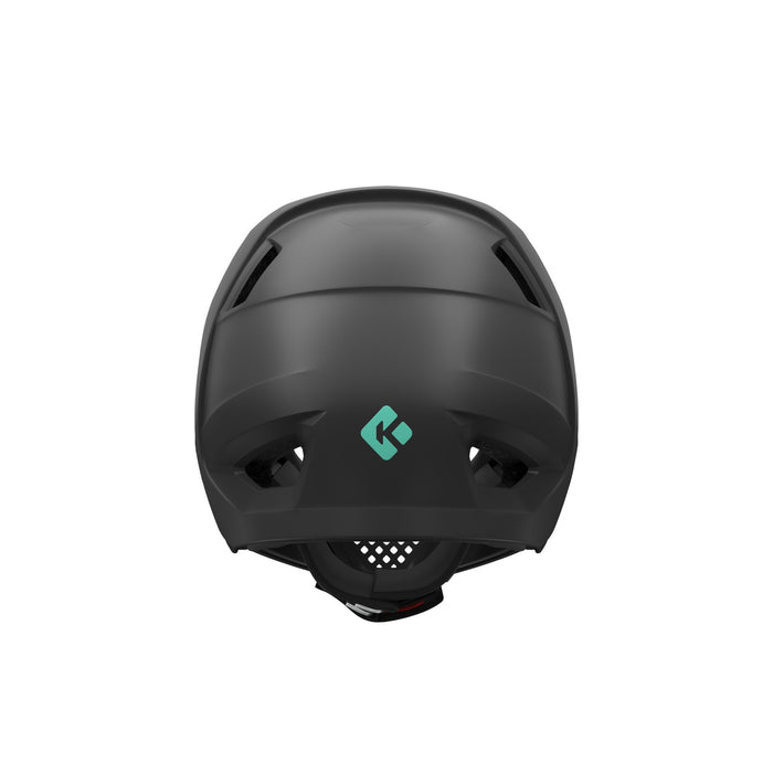 Lazer Chase Kineticore Full Face Helmet