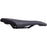 WTB Deva Medium Cromoly Black Saddle