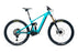 2025 Yeti 160E T3