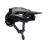 Speedframe RS Helmet MIPS