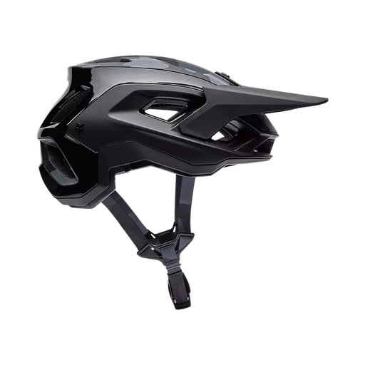 Speedframe RS Helmet MIPS