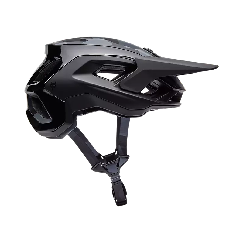Speedframe RS Helmet MIPS
