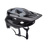 Speedframe RS Helmet MIPS