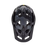 Speedframe RS Helmet MIPS