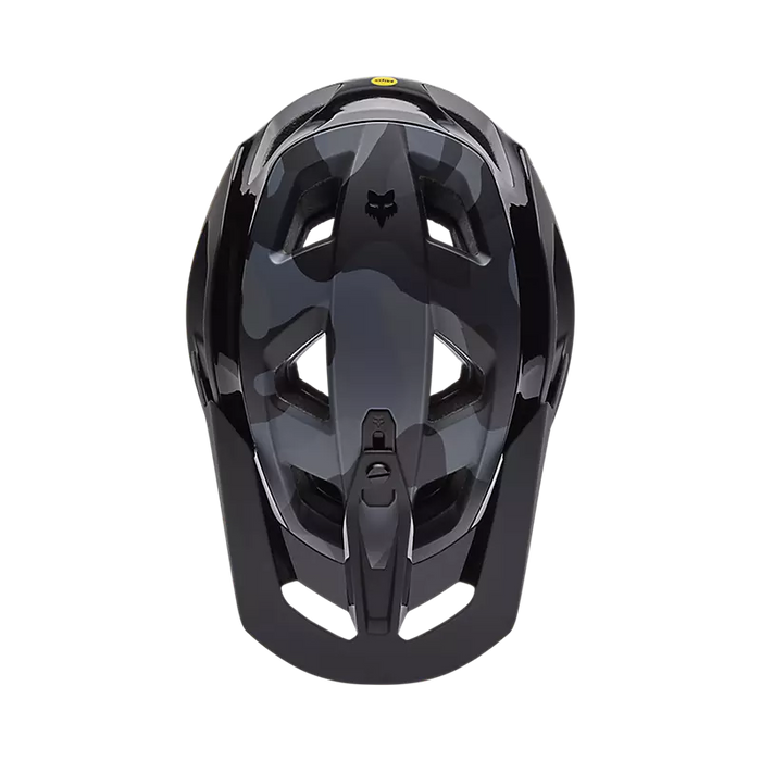 Speedframe RS Helmet MIPS