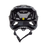 Speedframe RS Helmet MIPS